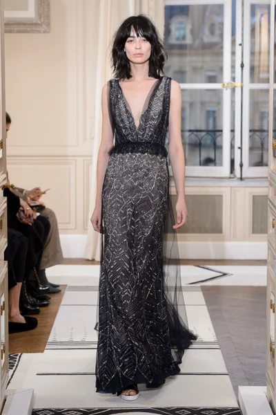 Look 37